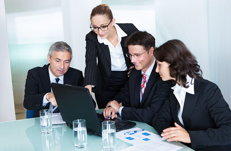 Business-Consulting-sub