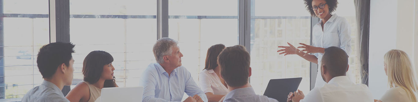 Safety and Compliance