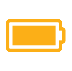 mart Self Management