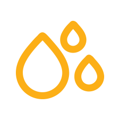 Ruggedized Waterproof