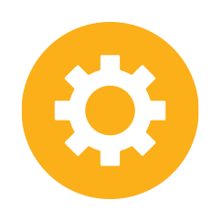 Customize User Access