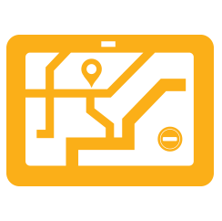 Create Multiple Geofences